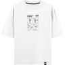Футболка ALEXIKA ИНСТРУКЦИЯ 9860.0809