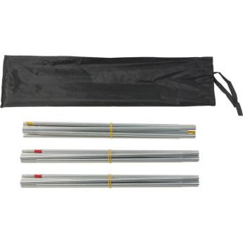 Комплект дуг для ALEXIKA MATRIX 3