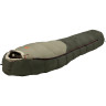 Мешок спальный ALEXIKA ALEUT левый 9232.01072