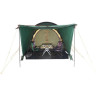 Палатка ALEXIKA CAROLINA 5 LUXE 9171.5101