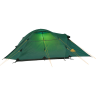 Палатка ALEXIKA NAKRA 3 9124.3101