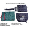 Палатка ALEXIKA RONDO 2 PLUS FIB 9123.2801